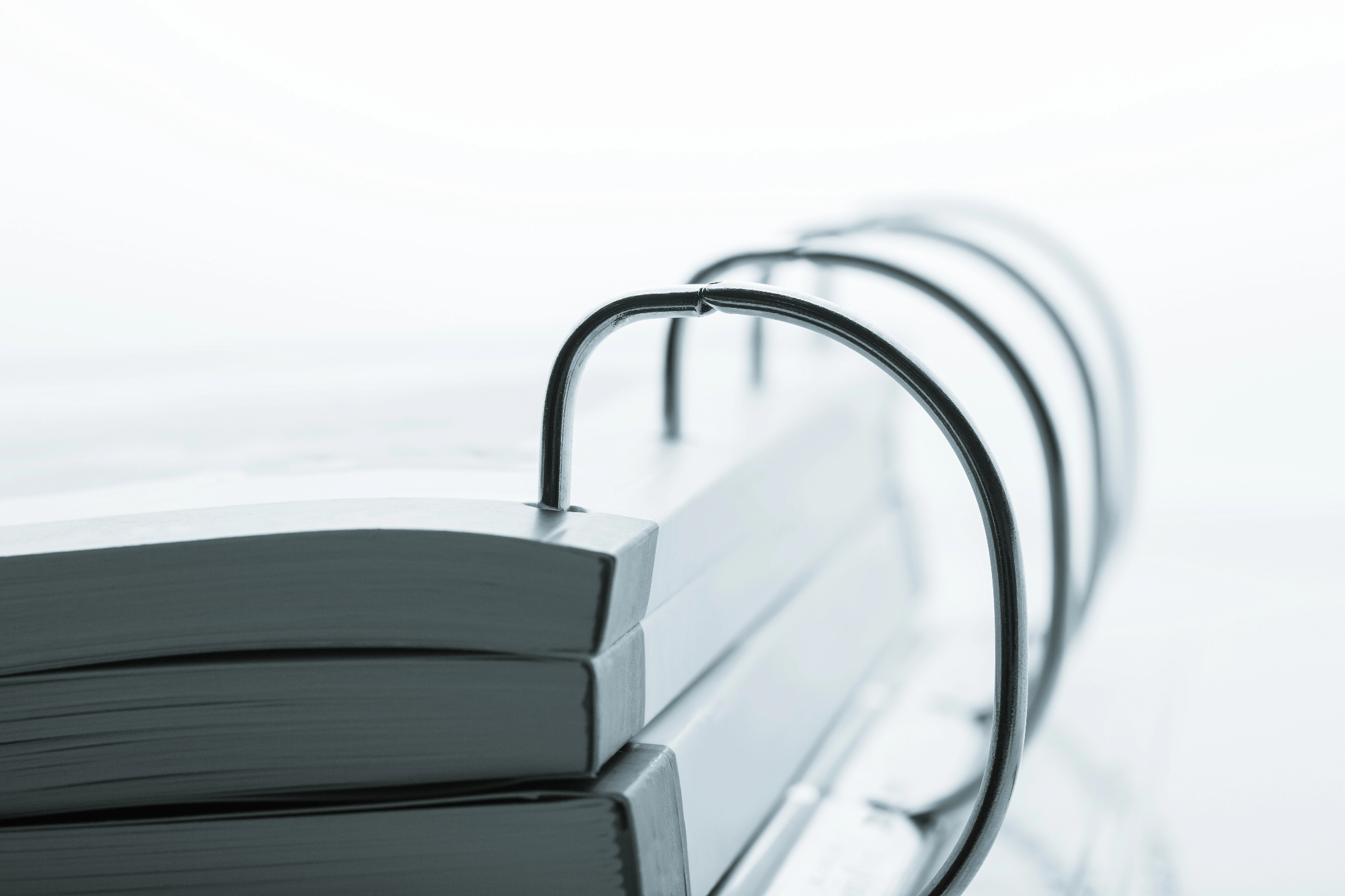 Katalogi so lahko precej uporabni